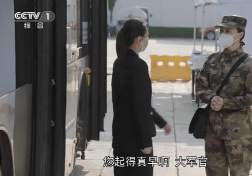 最美逆行者|《最美逆行者》就这么烂？超50000人打2.4分，吐槽有三点
