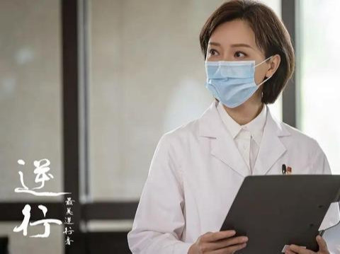 最美逆行者|《最美逆行者》就这么烂？超50000人打2.4分，吐槽有三点