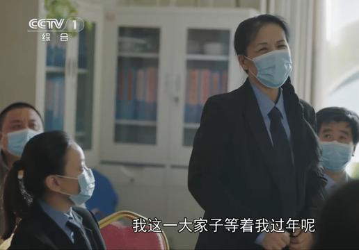 最美逆行者|《最美逆行者》就这么烂？超50000人打2.4分，吐槽有三点