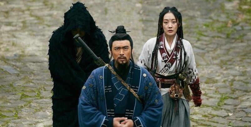 贾晓晨|明星夫妇双双患抑郁，突然官宣二胎，原来女方一停药即意外怀孕