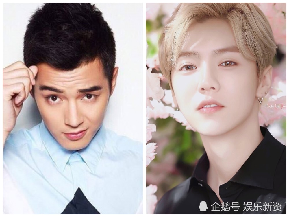 流量明星|金世佳批判流量明星，鹿晗转型实力派？演员能用人气来证明优秀吗？