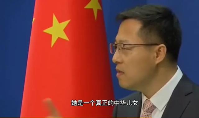 赵丽颖|85花演技重新排位：赵丽颖独霸第一，刘诗诗和刘亦菲垫底？