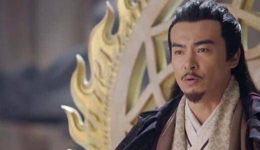 阳顶天|倚天中，阳顶天为何能吊打少林三僧，而张无忌不能？原来与杨过有关