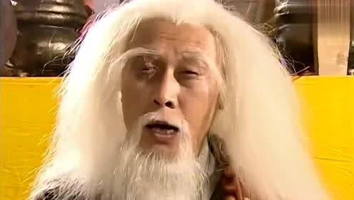 阳顶天|倚天中，阳顶天为何能吊打少林三僧，而张无忌不能？原来与杨过有关