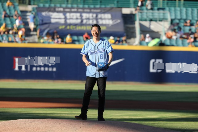 林志玲|台媒曝林志玲健康亮红灯，支气管出问题常过敏发炎，上周住院开刀