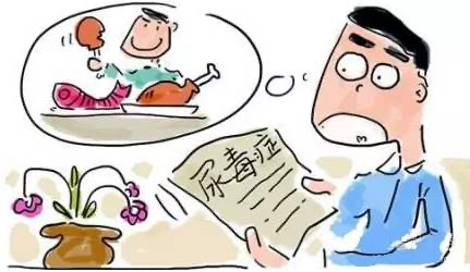 尿毒症|尿毒症有哪些症状？