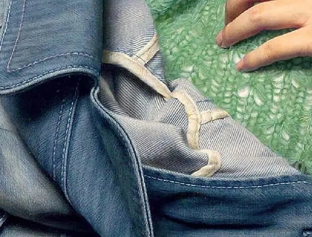 素描|用毛笔画素描——影响几代人的中国现代审美观源自何方？