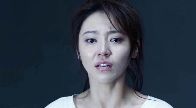 重启2哑女走前小花对她说的话字字珠玑可惜她没听懂