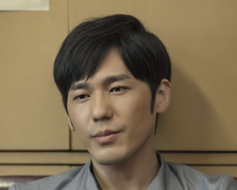 2,大结局飙升至年度最高,白宇这版江阳为何长在泪点上?