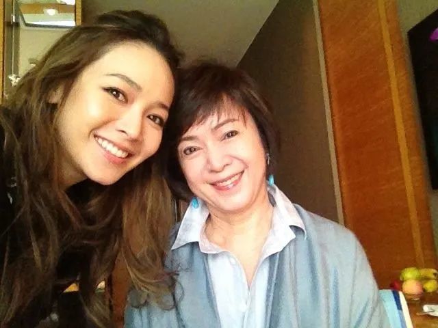 豪门|2次撬闺蜜老公的豪门狠角色！