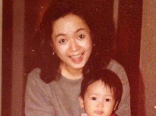 豪门|2次撬闺蜜老公的豪门狠角色！