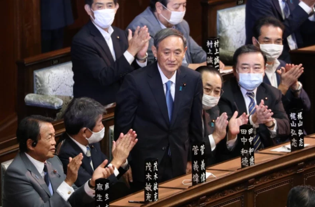 腾讯内容开放平台
