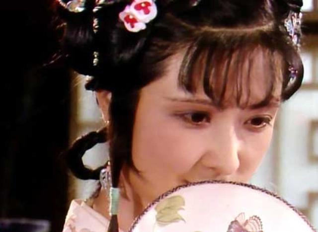 红楼梦|《红楼梦》里，贾母对姨娘群体很厌恶？从这件事上可以看出来