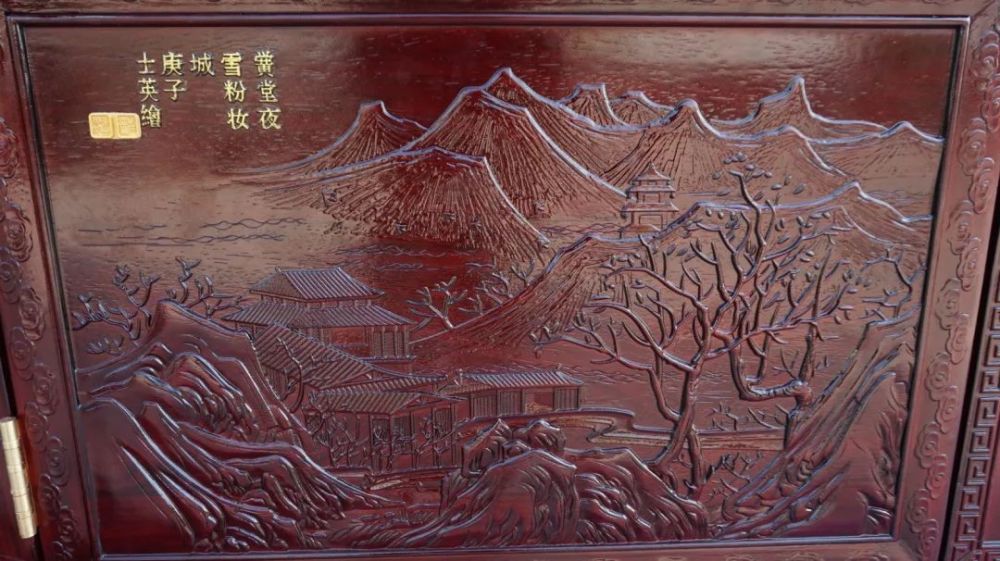 章丘区|中国国际文旅博览会章丘分会场又有新亮点啦，一起来看看吧！