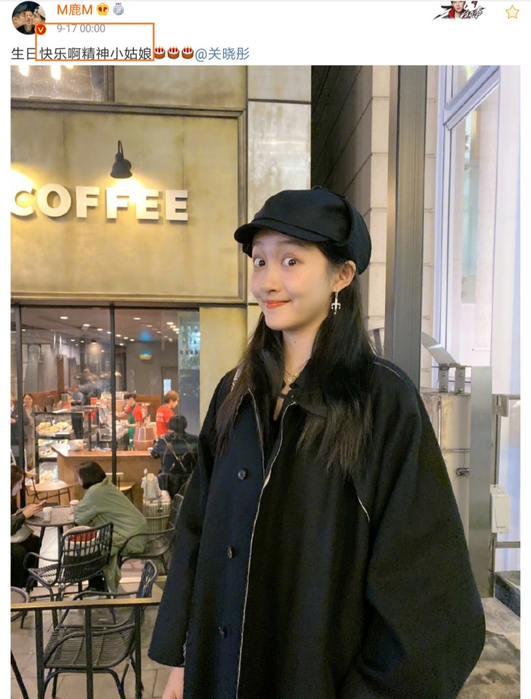 迪丽热巴|央视镜头下的杨紫，热巴，关晓彤，谁才是内娱小花旦天花板？