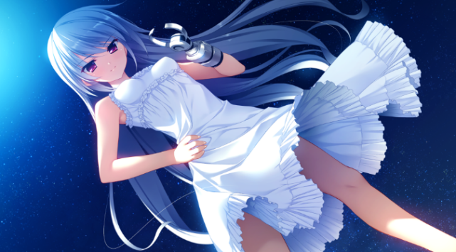 最受欢迎日漫姐姐角色排行top5!