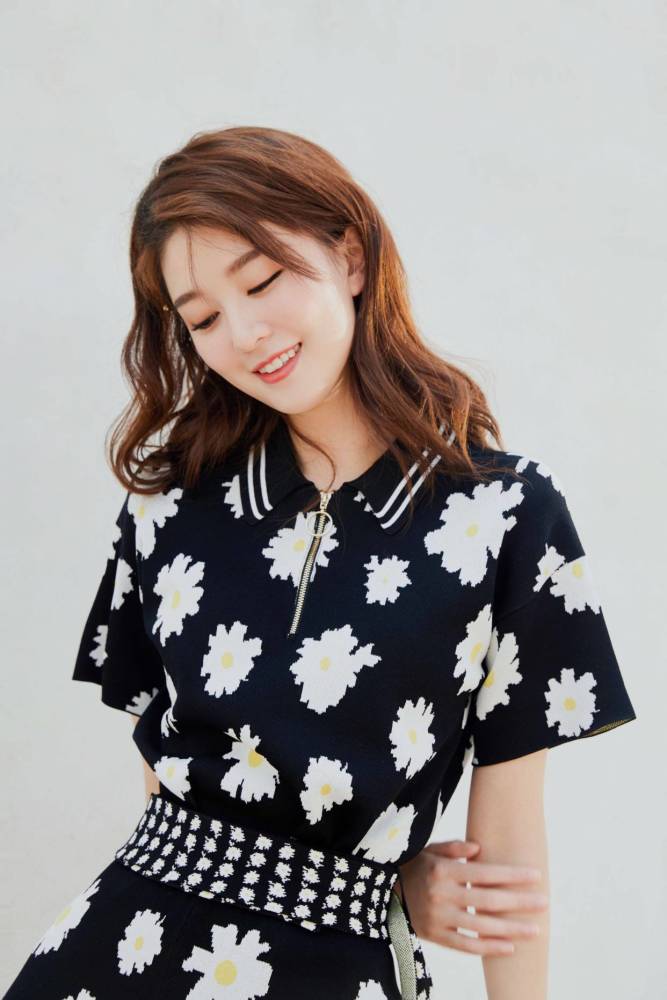 乔欣|曾被吐槽记不住脸，如今乔欣的观众缘是怎么回升的？