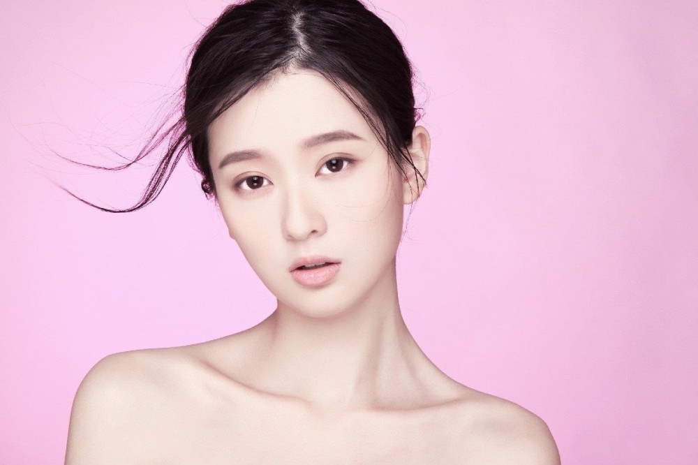 乔欣|曾被吐槽记不住脸，如今乔欣的观众缘是怎么回升的？