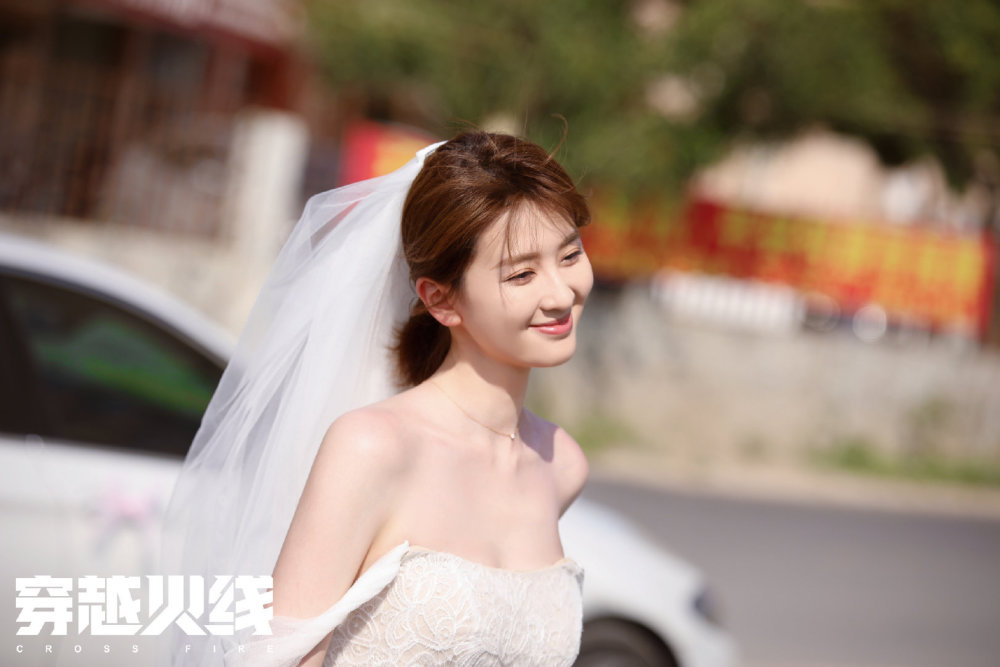 乔欣|曾被吐槽记不住脸，如今乔欣的观众缘是怎么回升的？