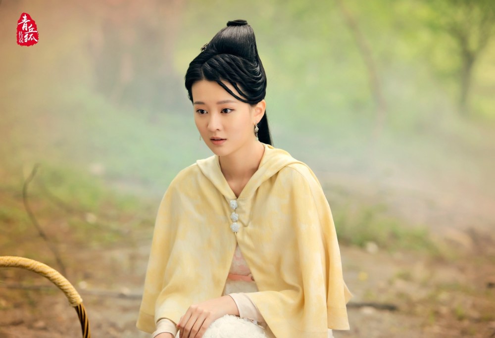 乔欣|曾被吐槽记不住脸，如今乔欣的观众缘是怎么回升的？