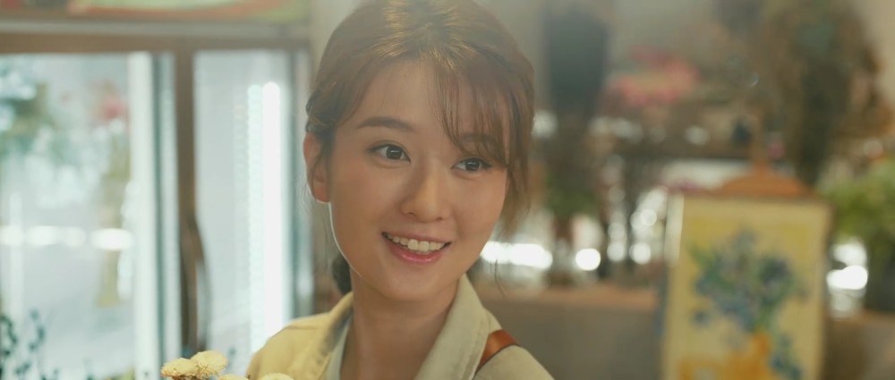 乔欣|曾被吐槽记不住脸，如今乔欣的观众缘是怎么回升的？