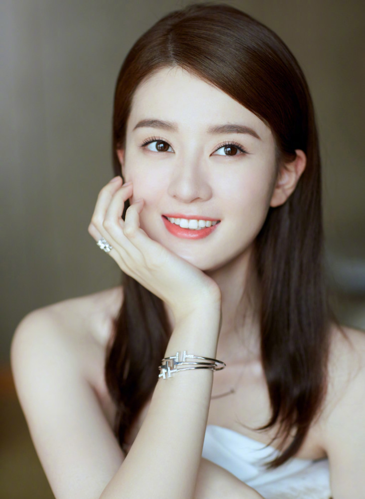 乔欣|曾被吐槽记不住脸，如今乔欣的观众缘是怎么回升的？