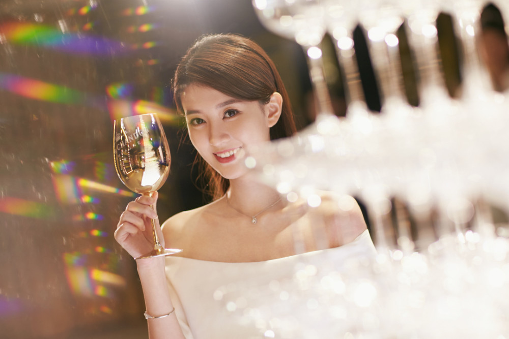 乔欣|曾被吐槽记不住脸，如今乔欣的观众缘是怎么回升的？