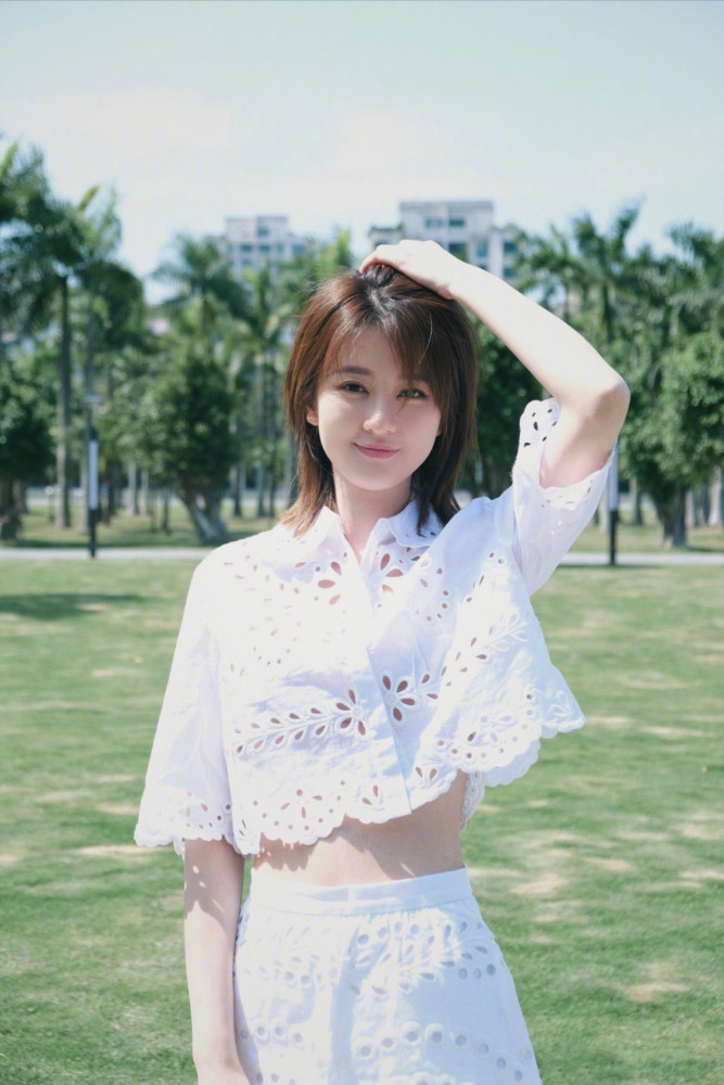 乔欣|曾被吐槽记不住脸，如今乔欣的观众缘是怎么回升的？