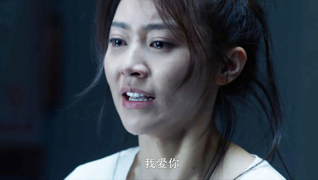 重启2中的女角色飘飘被车撞阿宁被蛇咬唯独她还活着