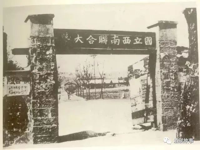 邓稼先|记住！他叫邓稼先