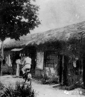 邓稼先|记住！他叫邓稼先