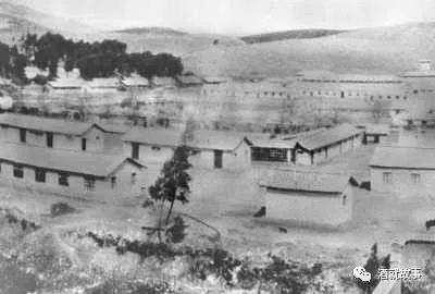 邓稼先|记住！他叫邓稼先