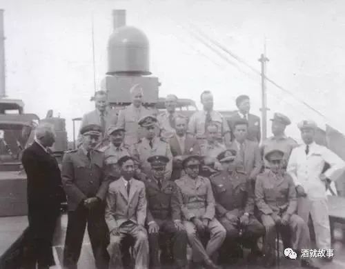 邓稼先|记住！他叫邓稼先