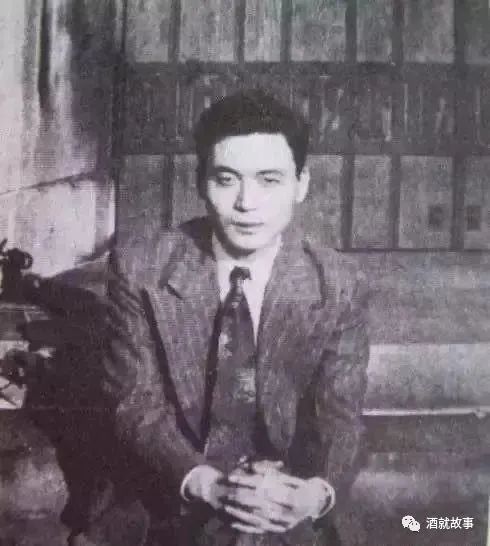 邓稼先|记住！他叫邓稼先