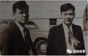 邓稼先|记住！他叫邓稼先