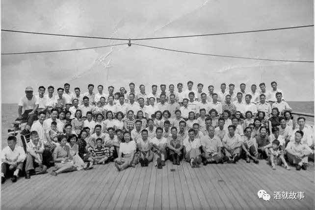 邓稼先|记住！他叫邓稼先