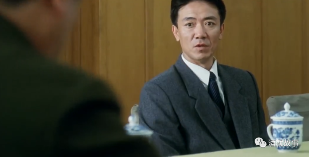 邓稼先|记住！他叫邓稼先