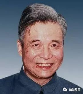 邓稼先|记住！他叫邓稼先