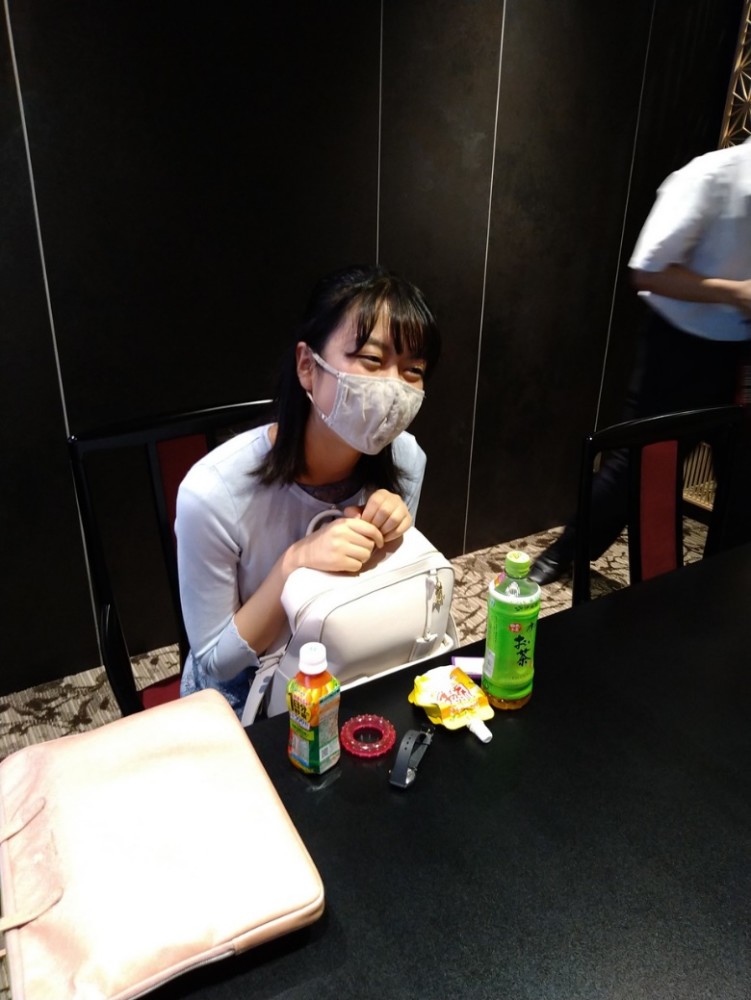 日本围棋短讯五则 腾讯新闻