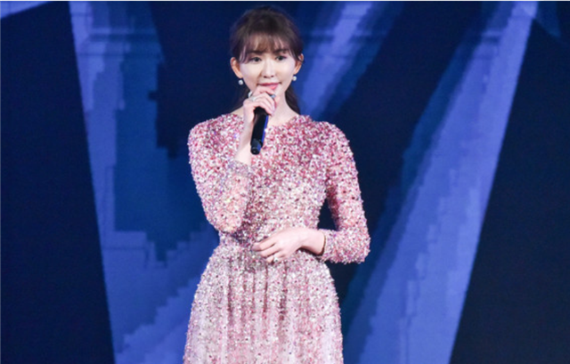 林志玲|林志玲突然住院开刀，病情已困扰5年，经纪人回应近况