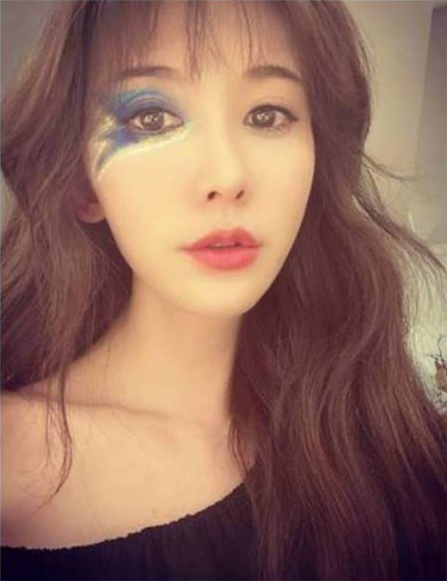 林志玲|林志玲突然住院开刀，病情已困扰5年，经纪人回应近况