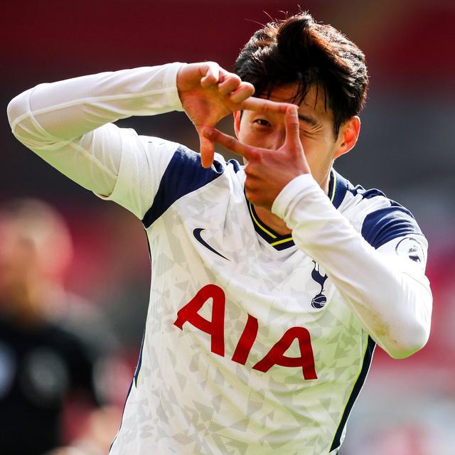 孙纳尔多26分钟创造亚洲球员空前纪录大四喜彰显大腿属性