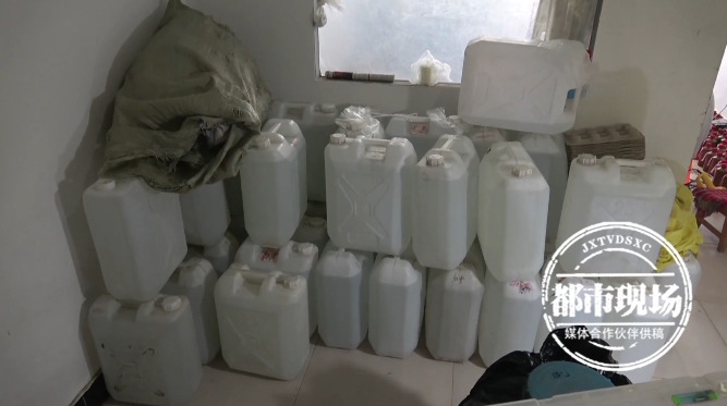 昆仑2020|上千元一瓶的“专特供”名酒，成本低到无法想象，你还敢喝吗？