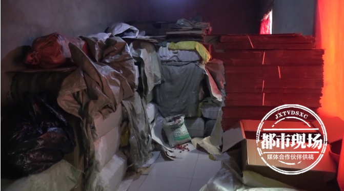 昆仑2020|上千元一瓶的“专特供”名酒，成本低到无法想象，你还敢喝吗？