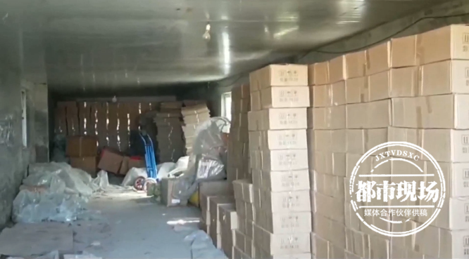 昆仑2020|上千元一瓶的“专特供”名酒，成本低到无法想象，你还敢喝吗？