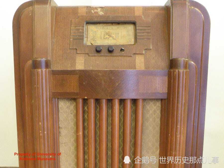 安·霍奇斯|1954年：一块在太空中游荡了45亿年的陨石从天而降，击中了她