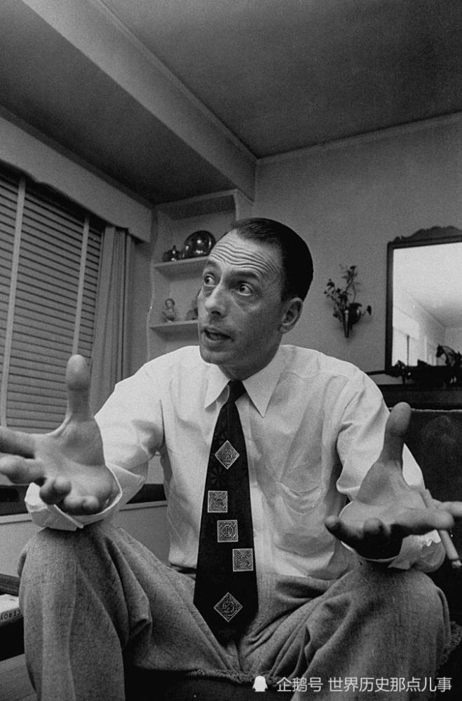 安·霍奇斯|1954年：一块在太空中游荡了45亿年的陨石从天而降，击中了她