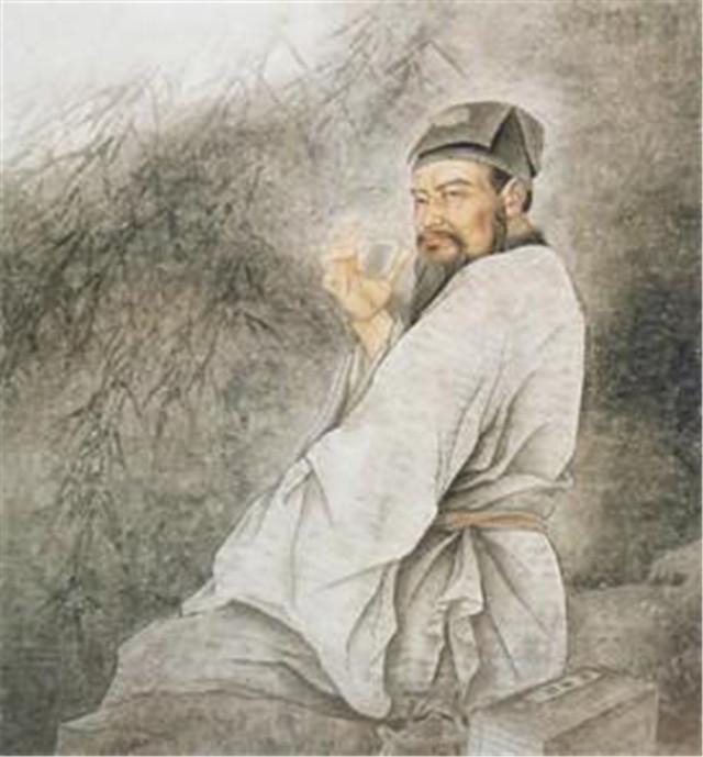 谈迁|谈迁创400余万字史书，名曰《国榷》，却在300多年后才出版