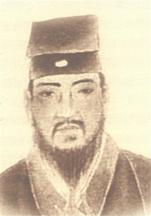 谈迁|谈迁创400余万字史书，名曰《国榷》，却在300多年后才出版