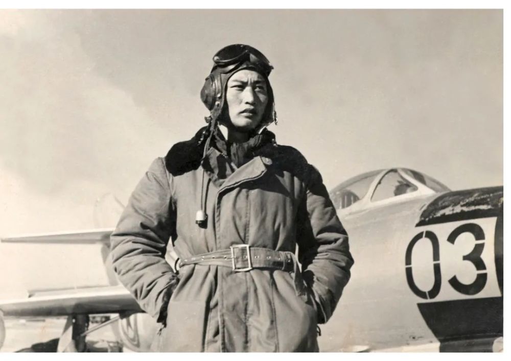 《军营观察》第800期